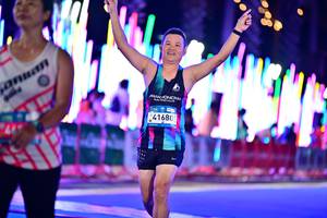 BIB: 
                            <button type="button" onclick="openModal(23831208)" class="btn btn-primary btn-sm float-right btn-popup" data-toggle="modal" data-target=".modal-high-quality">
                        <i class="fas fa-shopping-cart"></i> Add to Cart
                    </button>
                                            <button type="button" onclick="isThisMe(23831208, true)" class="btn btn-success btn-sm float-right btn-popup btn-isme hidden" data-toggle="tooltip" data-placement="bottom" title="นี่คือรูปของคุณใช่ไหม คลิกที่นี่เพื่อเอาเข้าอัลบั้ม">
                        <i class="fas fa-plus"></i> Add to album
                    </button>
                    <button type="button" onclick="isThisMe(23831208, false)" class="btn btn-warning btn-sm float-right btn-popup btn-isnotme hidden">
                        <i class="fas fa-ban"></i> Remove from album
                    </button>